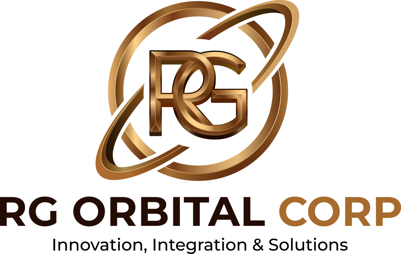 rg orbital logo no bg